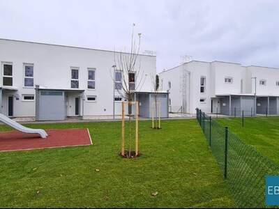 Haus mieten in 7301 Deutschkreutz