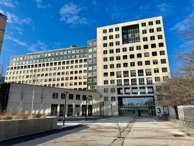 Gewerbeobjekt mieten in 1020 Wien (Bild 1)