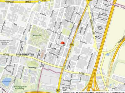 Mietwohnung in 1230 Wien (Bild 5)