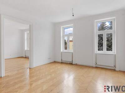 Terrassenwohnung kaufen in 1130 Wien (Bild 1)