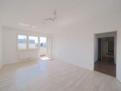 Mietwohnung in 2345 Brunn