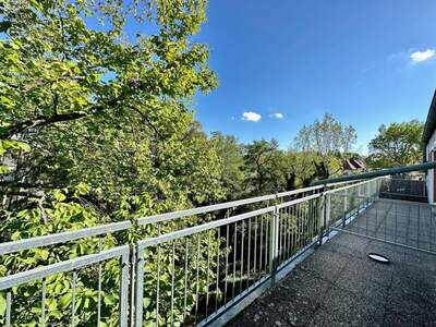 Wohnung mieten in 1130 Wien