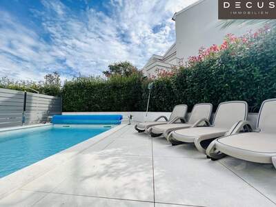 Haus kaufen (Bild 2)