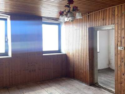 Haus kaufen in 5261 Uttendorf (Bild 2)