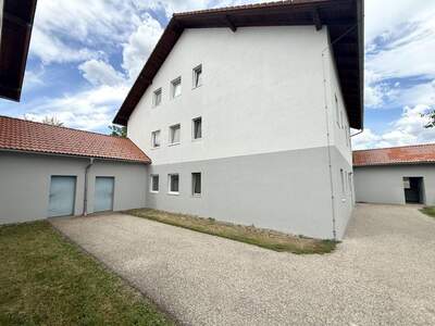Anlageobjekt kaufen in 4600 Wels (Bild 5)