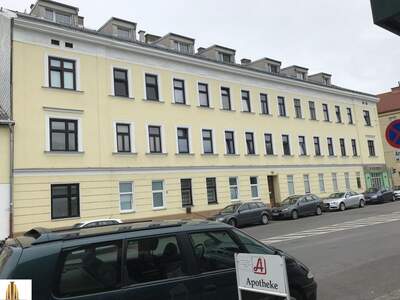 Wohnung kaufen in 1220 Wien (Bild 1)