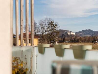 Wohnung kaufen in 5020 Salzburg (Bild 1)