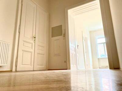 Büro / Praxis mieten in 2500 Baden (Bild 5)