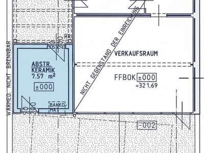 Gewerbeobjekt kaufen in 2560 Berndorf (Bild 4)