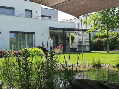 Haus kaufen in 2604 Theresienfeld