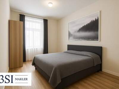 Wohnung kaufen in 1160 Wien