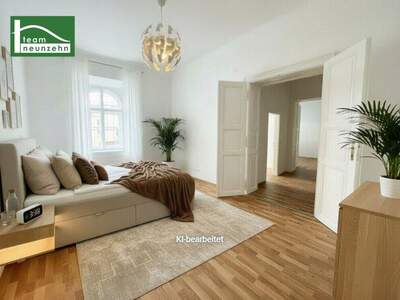 Wohnung mieten in 8020 Graz (Bild 5)