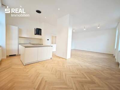 Wohnung mieten in 1070 Wien