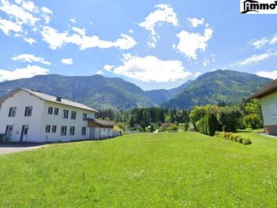 Haus mit Garten kaufen in 9132 Gallizien (Bild 3)