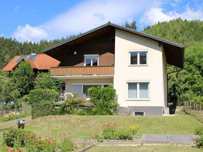 Haus kaufen in 8650 Kindberg (Bild 1)