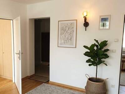 Wohnung provisionsfrei mieten in 4600 Thalheim