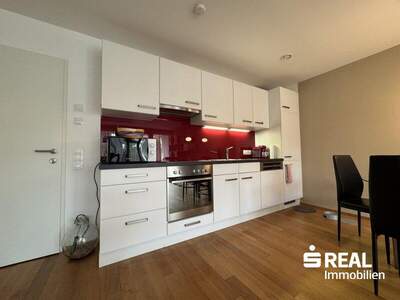 Terrassenwohnung kaufen in 6900 Bregenz (Bild 5)