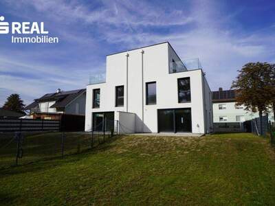 Mehrfamilienhaus kaufen in 3430 Neuaigen (Bild 1)