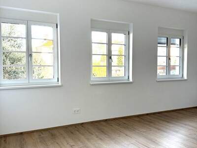 Altbauwohnung mieten in 8680 Mürzzuschlag (Bild 3)