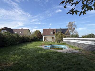 Haus kaufen in 4623 Gunskirchen (Bild 5)
