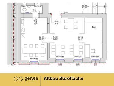 Gewerbeobjekt mieten in 8010 Graz (Bild 2)