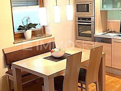 Terrassenwohnung kaufen in 5760 Saalfelden (Bild 3)