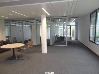 Gewerbeobjekt mieten in 6112 Wattens (Bild 2)