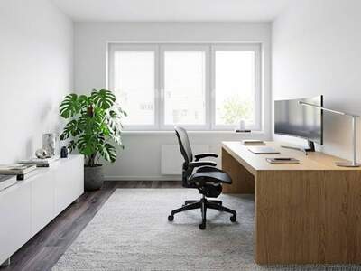 Gewerbeobjekt mieten in 3300 Amstetten