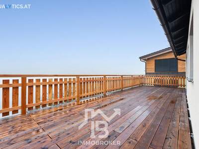 Haus kaufen in 4040 Neulichtenberg (Bild 2)