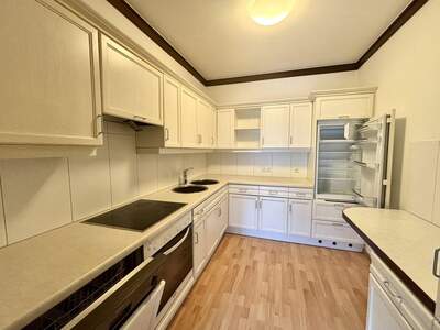 Wohnung mit Balkon kaufen in 7100 Neusiedl (Bild 4)