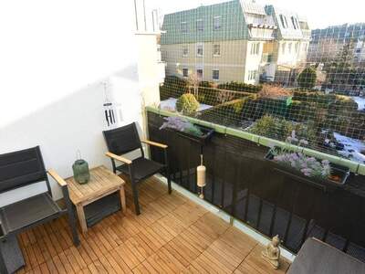 Wohnung kaufen in 2340 Mödling