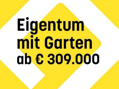 Anlageobjekt kaufen in 4060 Leonding