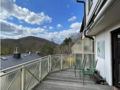 Reihenhaus kaufen in 1140 Wien (Bild 5)