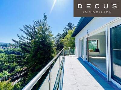 Einfamilienhaus kaufen in 1140 Wien (Bild 3)