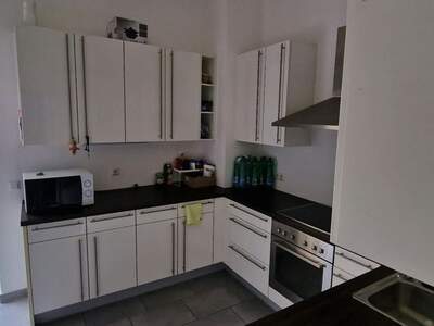 Wohnung mieten in 8510 Stainz (Bild 2)