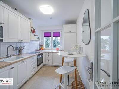 Eigentumswohnung in 1130 Wien