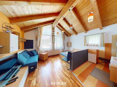 Haus kaufen in 6521 Fließ