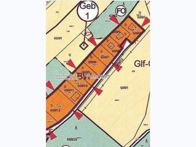 Grundstück kaufen in 3524 Großreinprechts