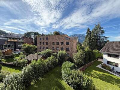 Mietwohnung in 6850 Dornbirn