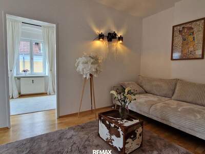 Wohnung kaufen in 8020 Graz (Bild 3)
