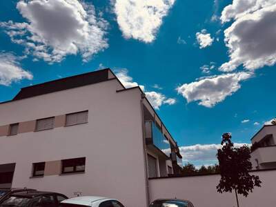 Eigentumswohnung in 4073 Wilhering