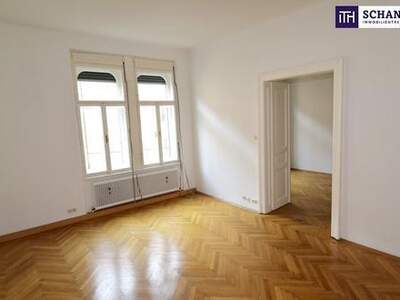 Mietwohnung in 8010 Graz