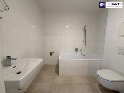 Terrassenwohnung kaufen in 1220 Wien (Bild 5)