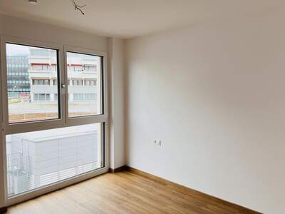 Wohnung mit Balkon mieten in 6900 Bregenz (Bild 4)