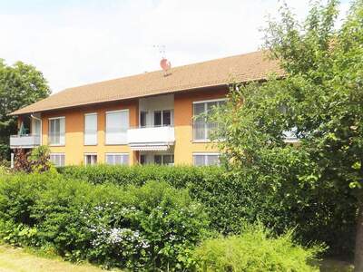 Mietwohnung in 8271 Bad Waltersdorf