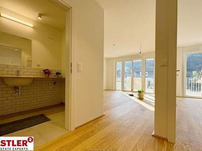 Eigentumswohnung in 2371 Hinterbrühl