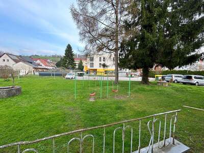 Mietwohnung in 4222 Sankt Georgen (Bild 4)