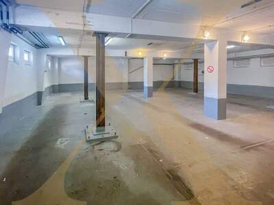 Gewerbeobjekt mieten in 4060 Leonding