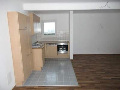 Mietwohnung in 3124 Oberwölbling (Bild 5)