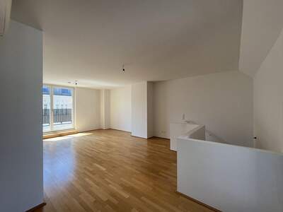 Mietwohnung in 1070 Wien (Bild 4)